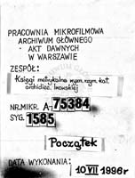 PL_1_301_1585_0000-tablica poczatkowa